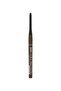 20H Ultra Precision Waterproof Gel Eye Pencil 0.08 g