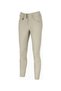 Candela Sd Full Seat Luxury Women's Riding Breeches