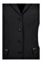 Lisann Selection 2400 Luxury Women's Racing Jacket - 5