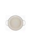 Gourmet Professional Luxury Cast Iron Cookware - 5