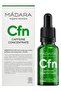 Caffeine Concentrate Effective Caffeine Energizing Formula for the Face - 2