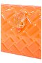 Kensington Jelly Luxury Design Women Shoulder Bag - 5