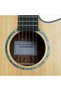 MM-G200 StringStar Chitară Electro-Acustică - 6