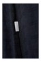 Zainah Irregular Cut Abaya Stuns with Its Comfortable and Stylish Design - 4