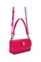 Kensington Jelly Luxury Design Women Shoulder Bag - 3