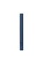 E.L.F. No Budge Matte Shadow Stick Creamy Matte Eyeshadow