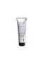 Color Security 250 ml Shampoo - 2