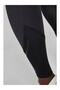 Yella Griptec Balance Ss26 4735 Women's Rider Pants with High Waist - 5