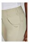 Elin Griptec Balance Summer Luxury, Women's Riding Tights - 5
