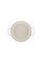 Gourmet Professional Luxury Cast Iron Cookware - 5
