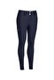 Xenia Duragrip 9306 Full Girl's Riding Breeches