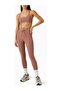 Breatheinterlock Everyday High Waist Leggings, Supportive & Breathable - 2
