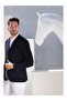 Teo 7500 Athleisure Breathable Men's Racing Jacket - 2
