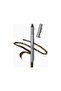 1440 Longwear Waterproof Eyeliner Pencil