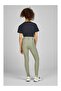 Lilith Griptec Luxury High Waist Riding Tights for Girls - 3