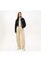 Station Jacket Women's Blue Jacket - 2