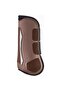 Action Horse Riding Obstacle Jumping Leg Protector Gaiter - 2