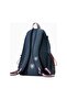 Stride Unisex Functional Riding Backpack - 2