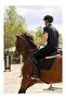 Rodrigo Duragrip Men's Riding Pants - 2