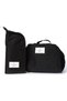 Lookfantastic Makeup Bag Duo, Stylish and Practical Makeup Storage Solution