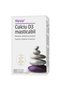 Calcium D3 chewable 30cp