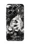 Xiaomi 17t Pro Compatible Anime Patterned Transparent Phone Case