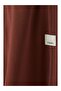 Breatheinterlock Everyday High Waist Leggings, Supportive & Breathable - 4