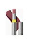 Just Joyous Moisturizing and Glossy Finish Lipstick 3 g