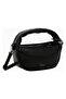 Soft Mini Bag Luxury Vegan Henkeltasche - 2