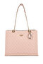 Mai Women's Tote Bag - 2
