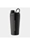 Stainless Steel Protein Shaker 750ml Leakproof, Double Wall and Bpa Free