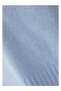 Light Cashmere Vest - 4