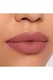 Endless Matte Liquid Lipstick 4.5 ml - 5