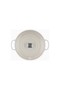 Gourmet Professional Luxury Cast Iron Cookware - 3