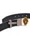 Kensington 38 Women's Belt 38 mm Width - 5