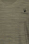 Men's T-Shirt Basic Ct1328 - 3