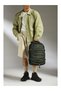 Discovery 28L Recycled Unisex Travel Backpack - 4
