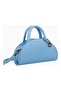 Henkeltasche Bowl, Women's Bag with Shoulder Strap - 3