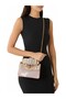 Mini Kensington Stone Women's Handbag and Shoulder Bag - 4