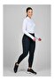 Candela Flextec Leather Full Seat Luxury Women's Riding Breeches