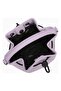 Citro Bucket Bag Luxury Vegan Handbag - 4