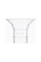 Air 1 Ultra Thin Portable Breast Pump Spare Parts Set - 2