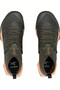 Vertex Speed Women's Shoes, Mountain Running Shoes for Technical Climbing - 4