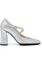 Step 85 High Heels