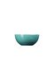Ceramic Stylish Design Snack Bowl - 3