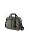 Shield Rpet Rfid Protected Briefcase - 3