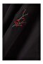 Long Sleeve Abaya Reflecting Elegance with Modern and Traditional Design - 5