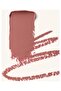 Creamy Nudes 2-in-1 Lip Pencil 1.2 g - 2