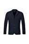 Teo 7500 Athleisure Breathable Men's Racing Jacket