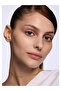 The Protector Moisturizer and Spf Base, Light Texture, Protective Effect - 3